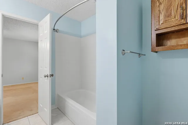 15715 Wood Sorrel San Antonio, TX 78247