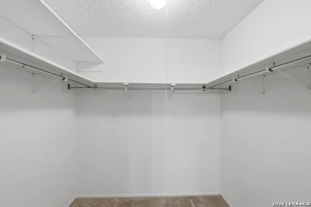 15715 Wood Sorrel San Antonio, TX 78247