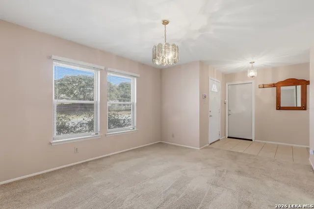 15715 Wood Sorrel San Antonio, TX 78247