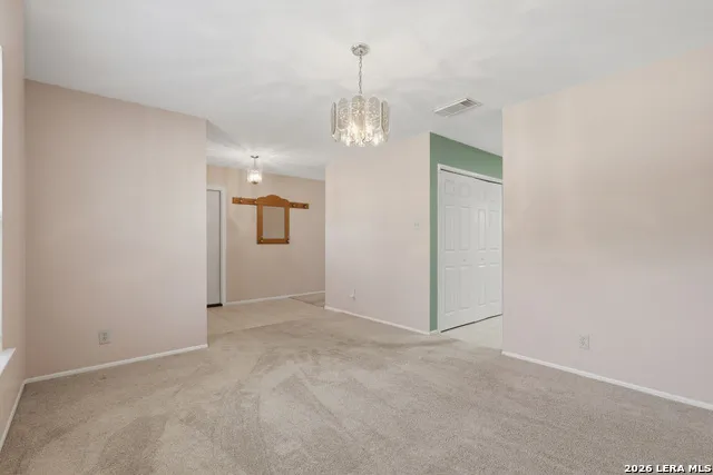 15715 Wood Sorrel San Antonio, TX 78247