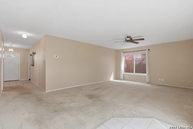 15715 Wood Sorrel San Antonio, TX 78247