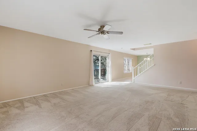 15715 Wood Sorrel San Antonio, TX 78247