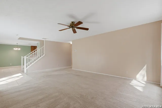 15715 Wood Sorrel San Antonio, TX 78247