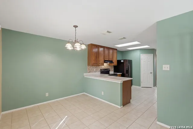 15715 Wood Sorrel San Antonio, TX 78247