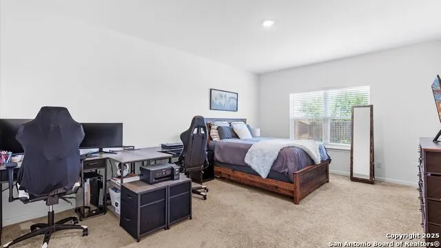 3923 Trail De Paris New Braunfels, TX 78132