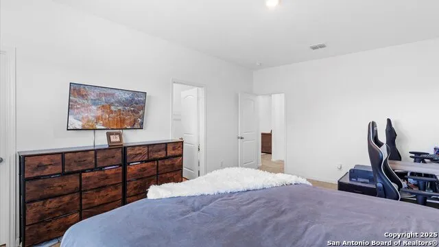 3923 Trail De Paris New Braunfels, TX 78132