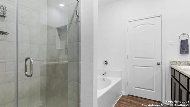 3923 Trail De Paris New Braunfels, TX 78132