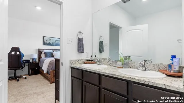 3923 Trail De Paris New Braunfels, TX 78132