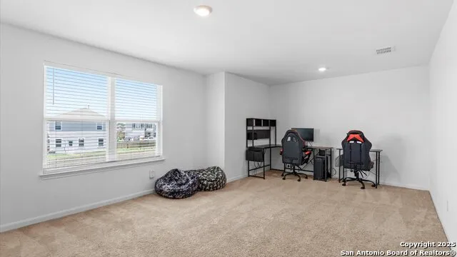 3923 Trail De Paris New Braunfels, TX 78132