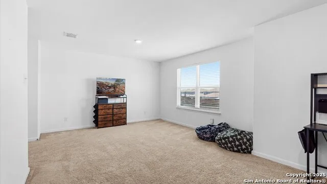 3923 Trail De Paris New Braunfels, TX 78132