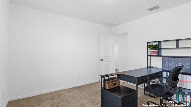 3923 Trail De Paris New Braunfels, TX 78132