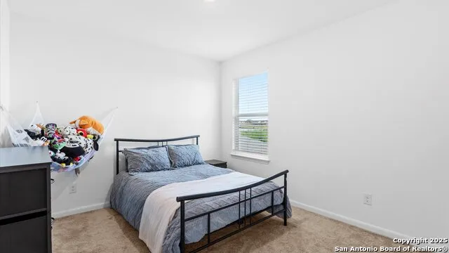 3923 Trail De Paris New Braunfels, TX 78132