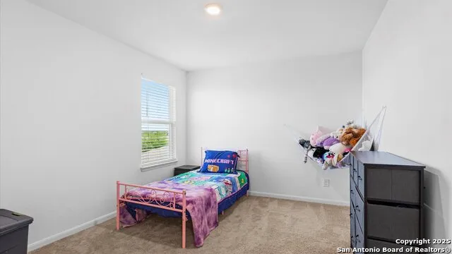 3923 Trail De Paris New Braunfels, TX 78132