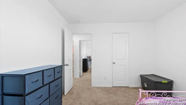 3923 Trail De Paris New Braunfels, TX 78132