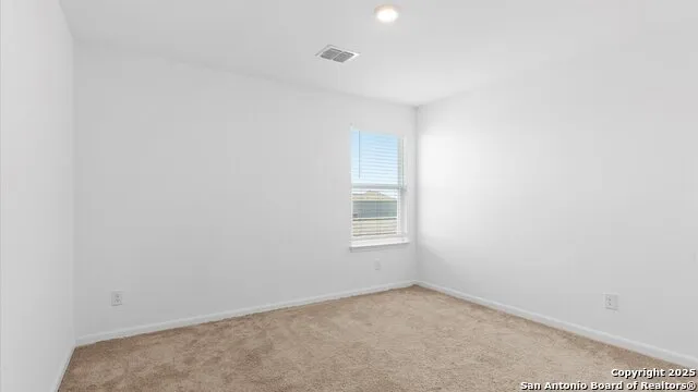 3923 Trail De Paris New Braunfels, TX 78132