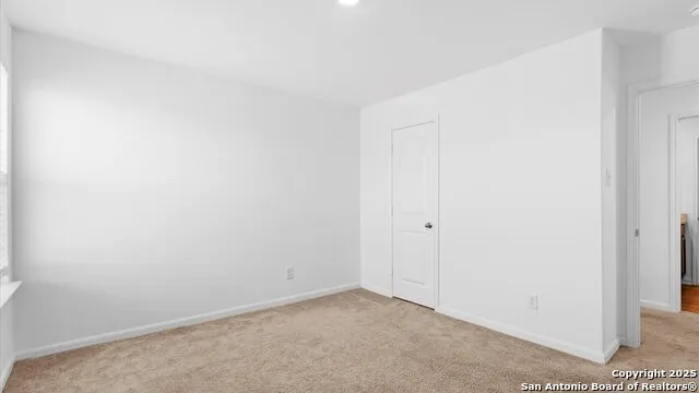 3923 Trail De Paris New Braunfels, TX 78132