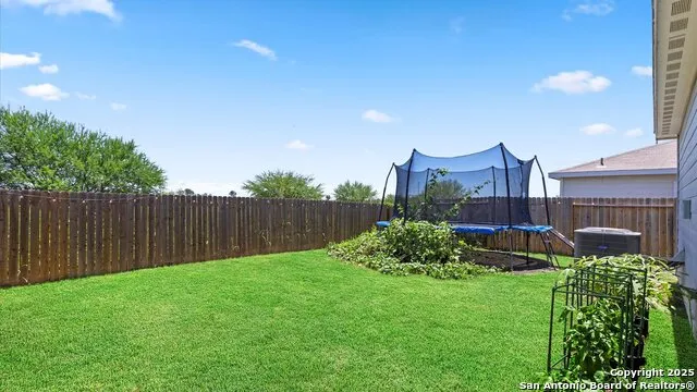 3923 Trail De Paris New Braunfels, TX 78132