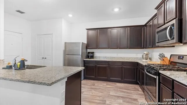 3923 Trail De Paris New Braunfels, TX 78132