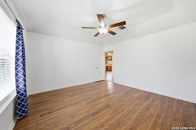 1337 Pecan Arbor New Braunfels, TX 78130