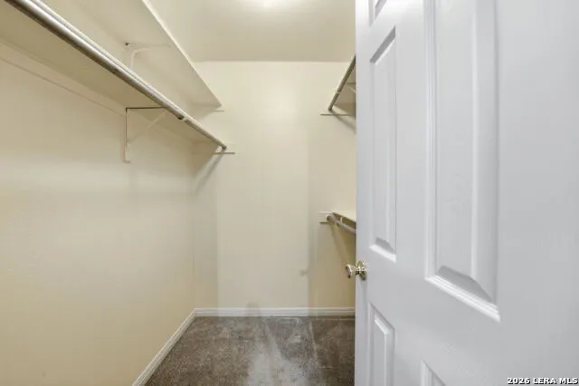 1337 Pecan Arbor New Braunfels, TX 78130