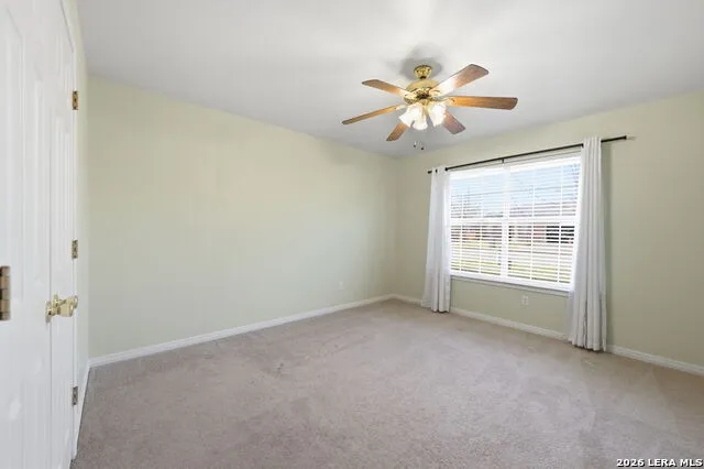 1337 Pecan Arbor New Braunfels, TX 78130