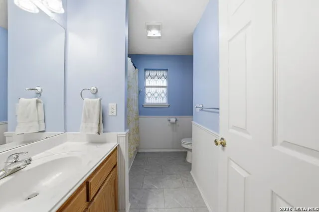 1337 Pecan Arbor New Braunfels, TX 78130