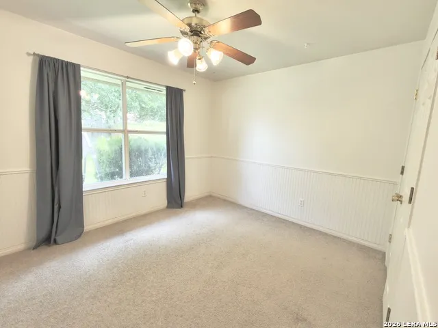 1337 Pecan Arbor New Braunfels, TX 78130