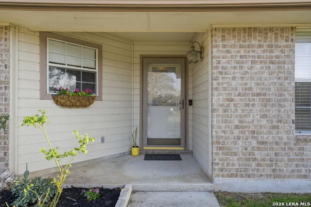 1337 Pecan Arbor New Braunfels, TX 78130