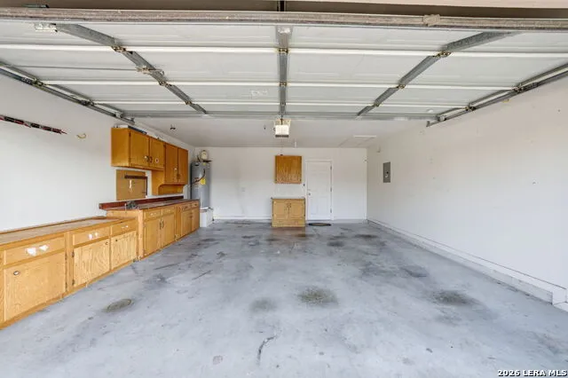 1337 Pecan Arbor New Braunfels, TX 78130