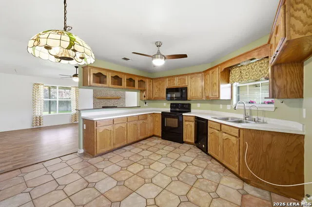 1337 Pecan Arbor New Braunfels, TX 78130