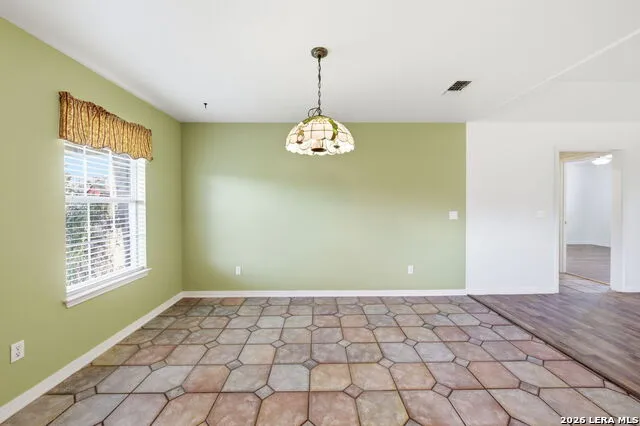 1337 Pecan Arbor New Braunfels, TX 78130