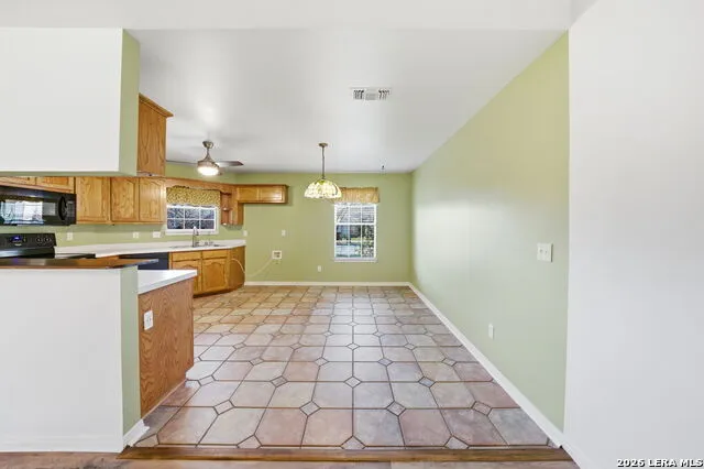 1337 Pecan Arbor New Braunfels, TX 78130