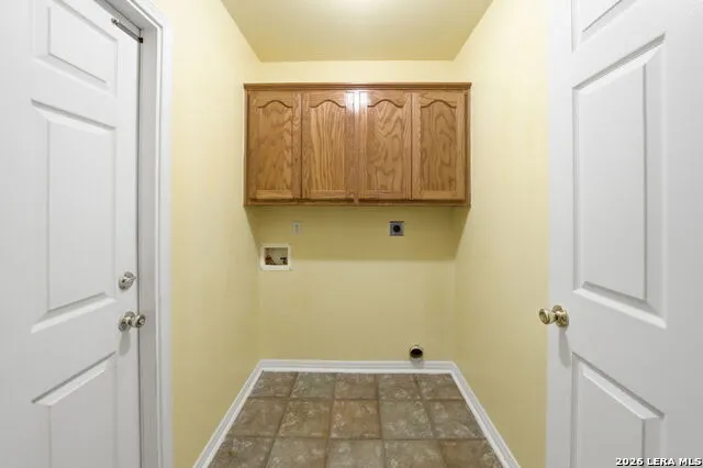 1337 Pecan Arbor New Braunfels, TX 78130