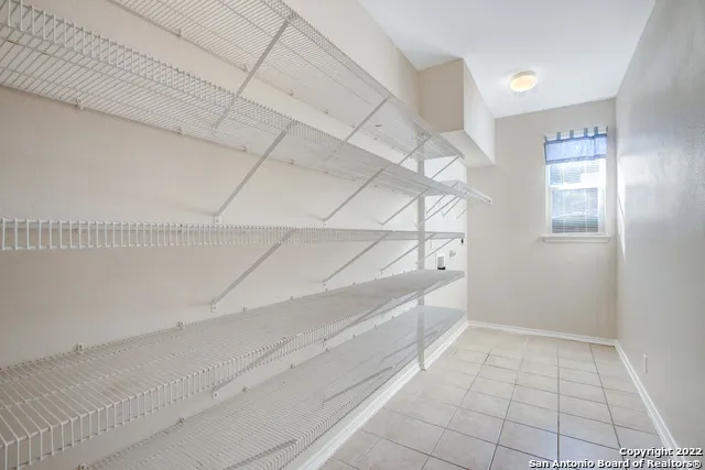 8615 Tioga Helotes, TX 78023