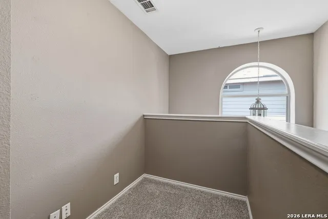 8615 Tioga Helotes, TX 78023