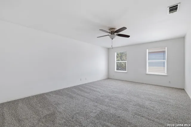 8615 Tioga Helotes, TX 78023