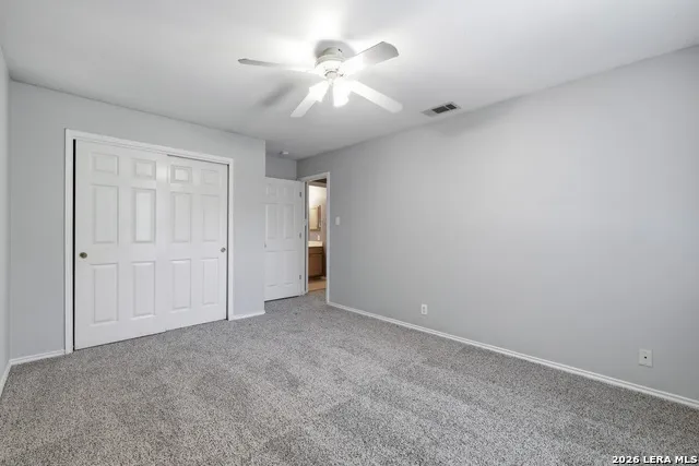 8615 Tioga Helotes, TX 78023