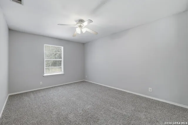 8615 Tioga Helotes, TX 78023