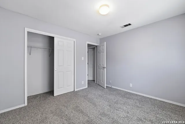 8615 Tioga Helotes, TX 78023