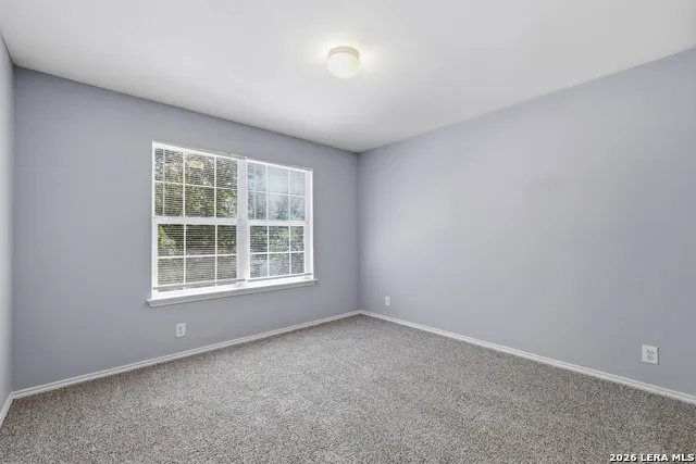 8615 Tioga Helotes, TX 78023