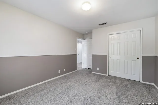 8615 Tioga Helotes, TX 78023