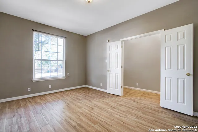 8615 Tioga Helotes, TX 78023