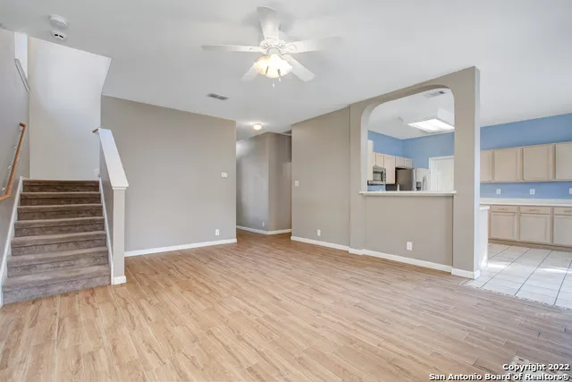8615 Tioga Helotes, TX 78023
