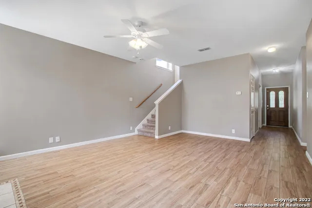 8615 Tioga Helotes, TX 78023