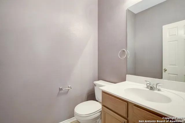 8615 Tioga Helotes, TX 78023