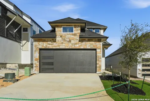 2210 Briggs Summit