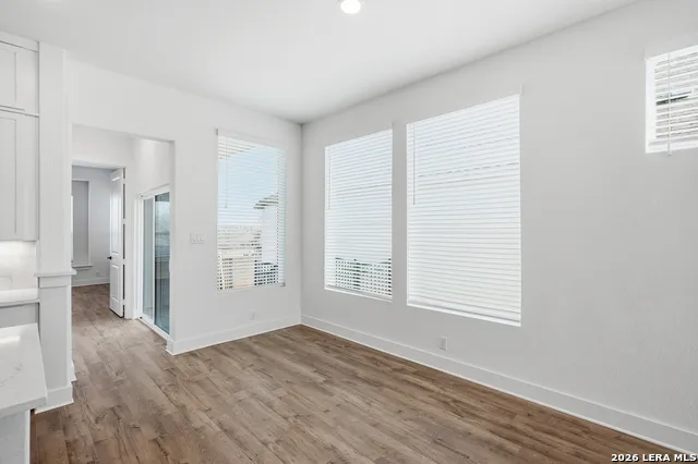 2210 Briggs Summit San Antonio, TX 78245