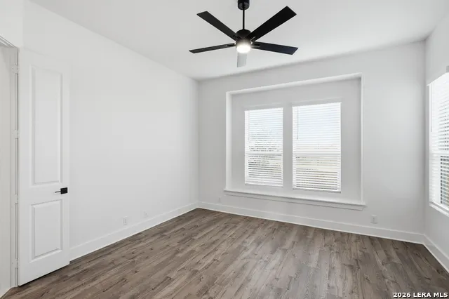2210 Briggs Summit San Antonio, TX 78245