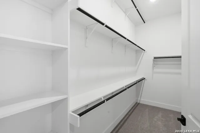 2210 Briggs Summit San Antonio, TX 78245