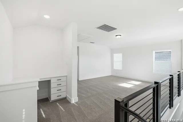 2210 Briggs Summit San Antonio, TX 78245